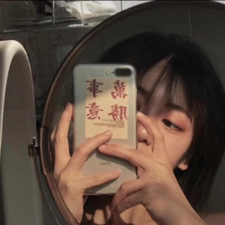 千明孝一 - 韩剧TV高清在线观看 - 在线播放